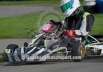 Karting_05-02-2012-27