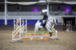 SBM_001912