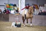 SBM_005952