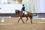 SBM_004190