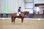 SBM_014953