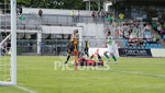 GFC v East Grinstead Town-60