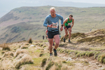 Black Combe-113