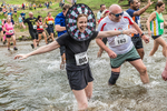 Dovedale-279