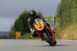 FOM_5504