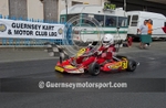 GKMC Hill Climb_30-05-11_Kart-33