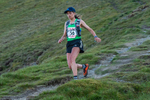 Blencathra-320