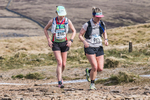 Pen-Y-Ghent-846