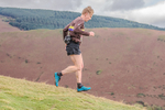 British Fell Relay-2559