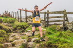Langdale-756