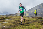Coledale-668
