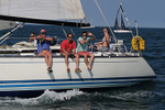140621 AMORELLE GBR3503 IMG_9344