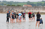 Sunset Surf Tri 2021-45