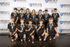 North Wilts Presentations 2026-119
