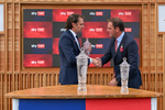 220826-Race 3-Notable Speech-3214