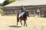 SBM_001705