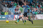 GFC v Sevenoaks Town-9