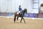 SBM_000582