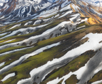 Landmannalaugar_0489