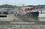 Autocross_15-05-11-30