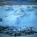 A00263CX2 Glen Derry the Cairngorms
