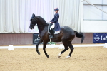 SBM_005893