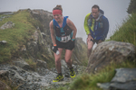 Buttermere-394