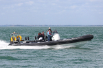 150607 RIBCRAFT WT7A0529