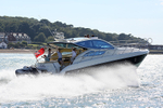 160829 BELLINI - CRANCHI Y92A7462