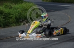 GKMC_Hillclimb_11-08-2012_KART-64