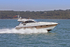 190825 YOUR SONG - FAIRLINE TARGA 38 1Y3A2376_Edit