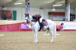 SBM_09867
