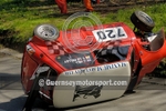 Crash-5