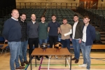 Ba Players historic reunion-2066