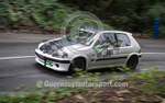 Hillclimb_25-08-2014_CAR-32