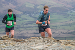 Coledale-202