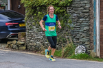 Derwentwater-489