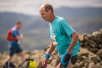 Rydal Round-621