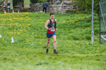 3 Peaks Finish-1503