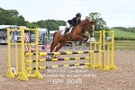 BPP_8049