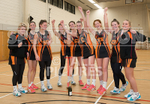 Netball_Blaze v Resolution-30