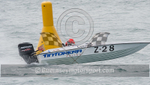 Powerboats 2016 Race-6-46