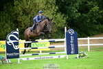 2026-08-21A-DSC_4424