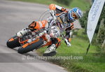 Alderney Hillclimb_2014_BIKE-54