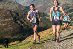 HBMR Leg 1-131