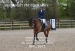BPP_3671