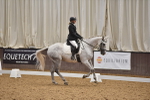 SBM_011027