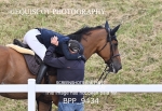 BPP_9434
