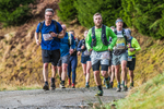 Glentress-739