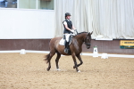 SBM_006050